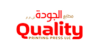 Quality Printing Press LLC