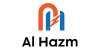Al Hazm