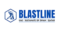 Blastline LLC
