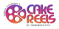 Cake Reels Oman